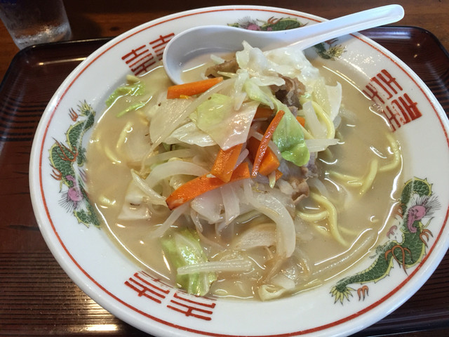 シャトレーゼ 朝倉店