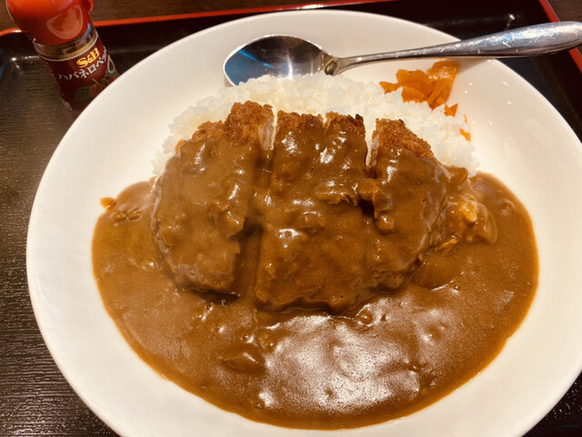 ゑびす酒造株式会社