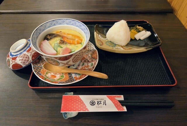 梟の響キ 秋月 いろり蔵