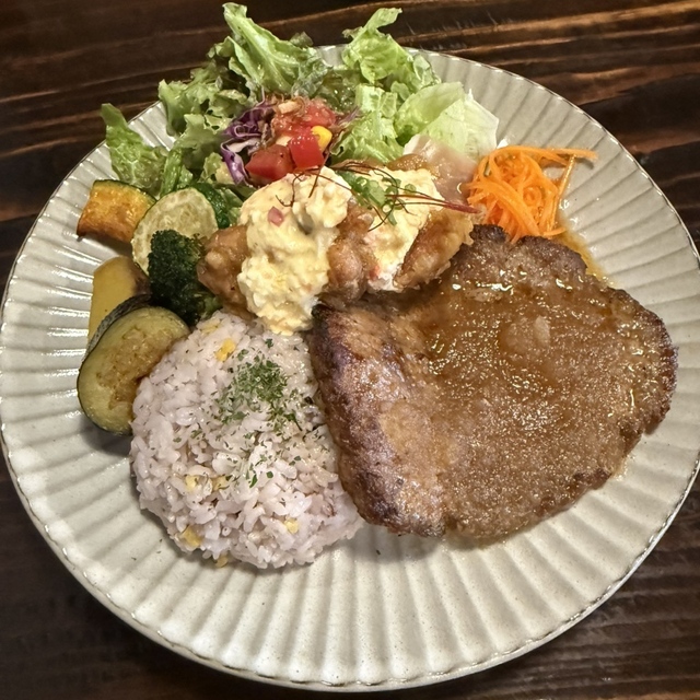 saboten