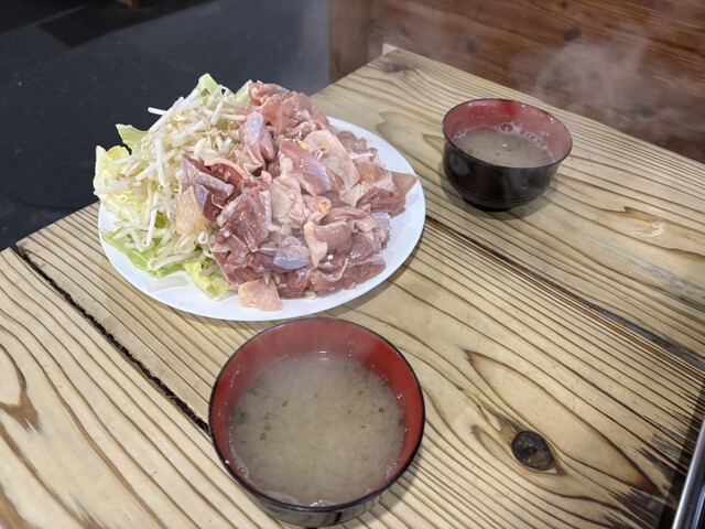 Aコープ あまぎ店