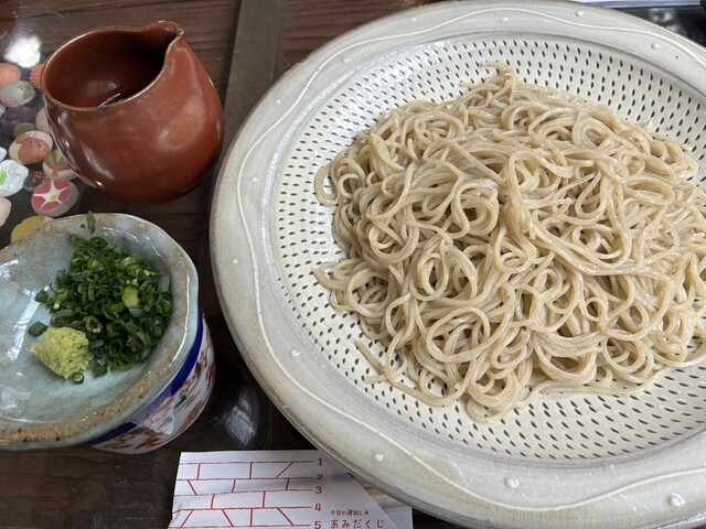 ラーメンセンター 朝倉店