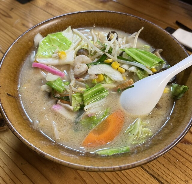 布善堂