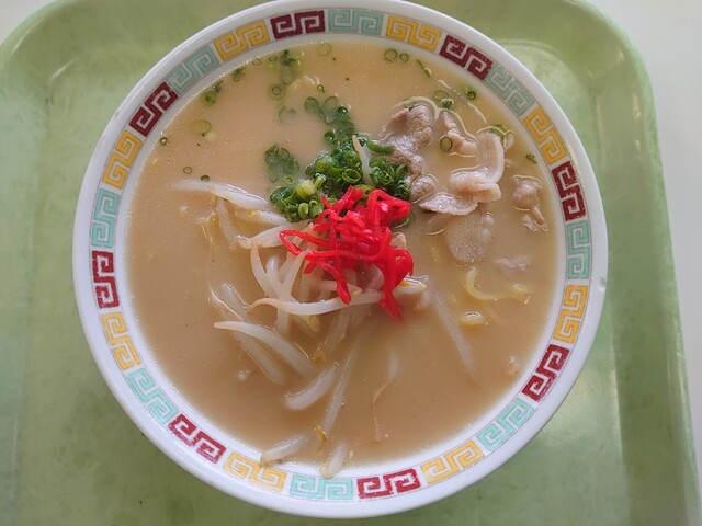 焼鶏 鷹翔