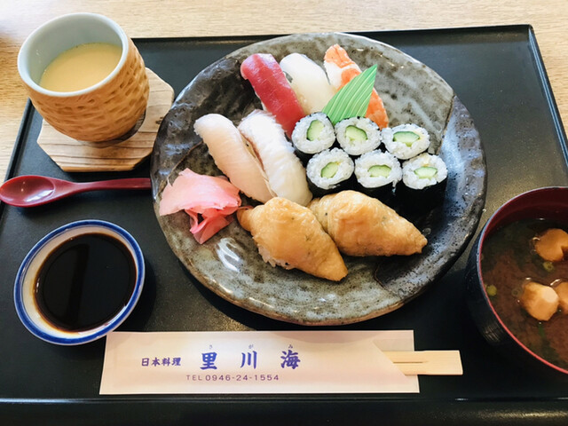 焼肉だるま