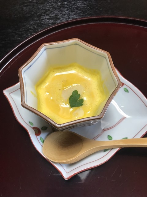イビサトレス