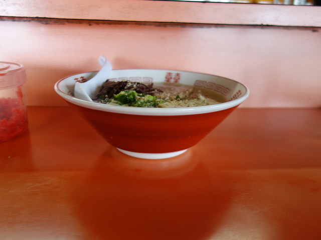 AGSAマルシェ
