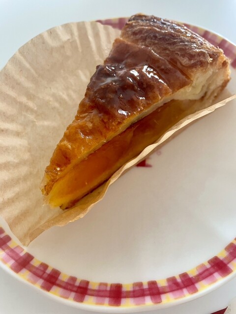 cafe&gallery SIKI