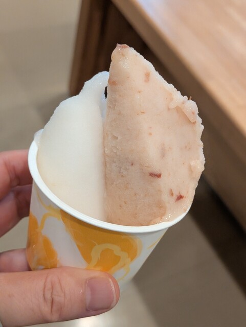 福鶏商店
