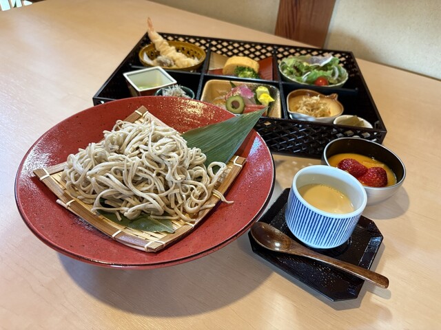 居酒屋 かずちゃん
