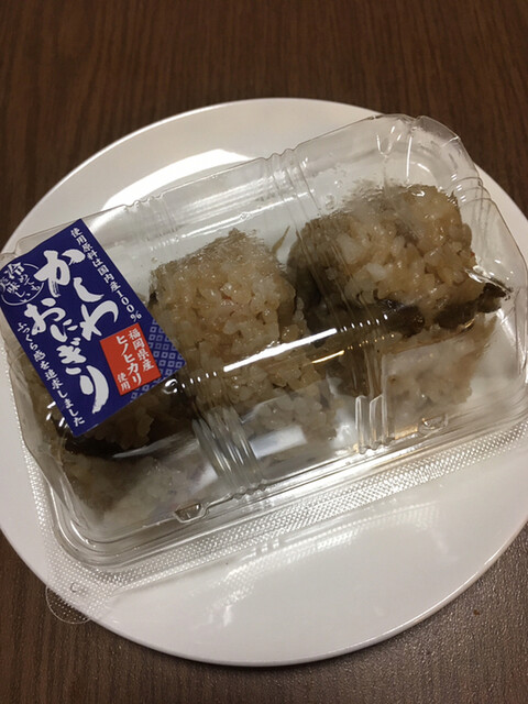 cafe のとり