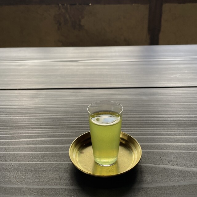 松末亭