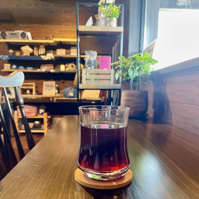 晩酌亭 朝倉店