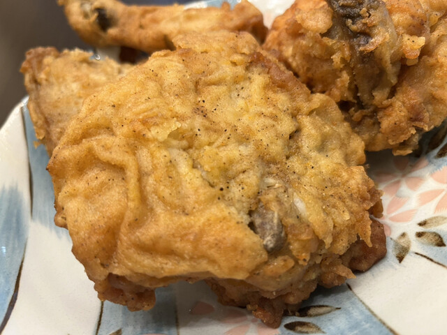 吉野家 甘木店