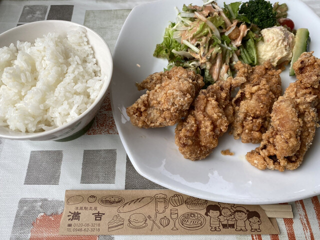 秋月庵