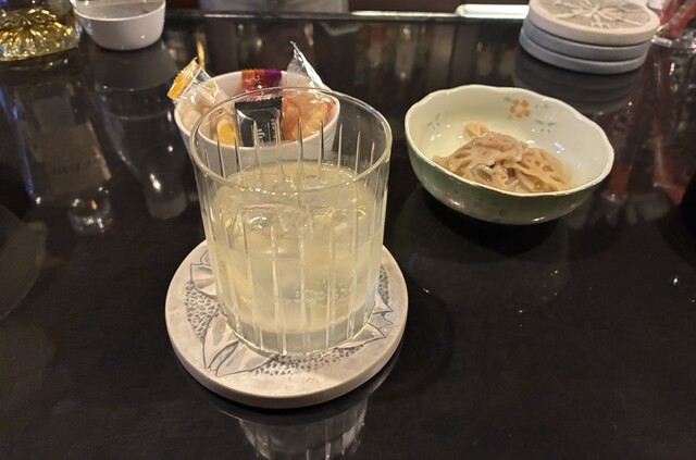 市民食堂