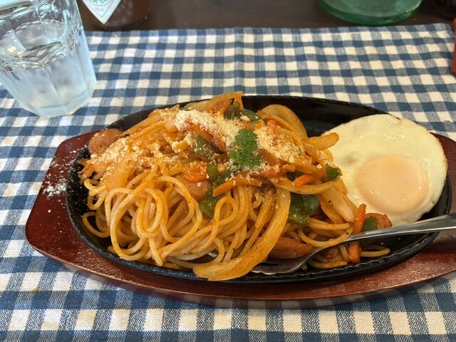 キリンビール 福岡工場