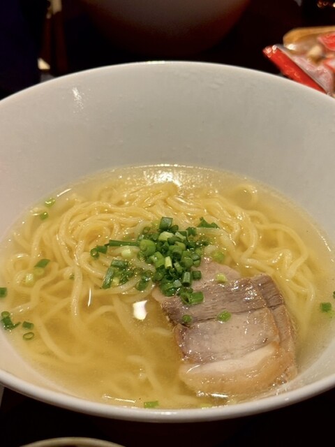 美奈宜の舞 お食事処