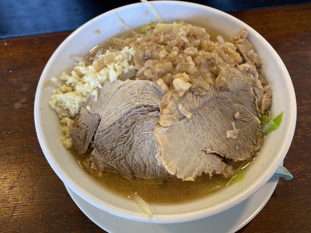 武膳