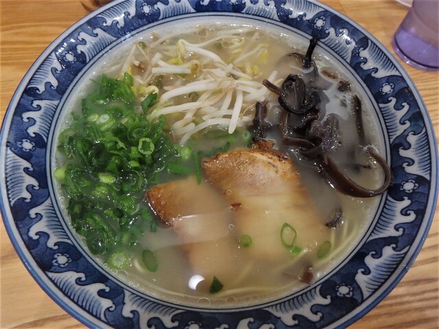 新まんまる