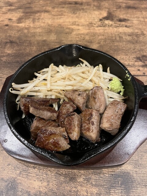 海香亭