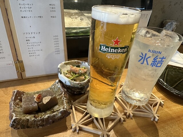 はとやベーカリー