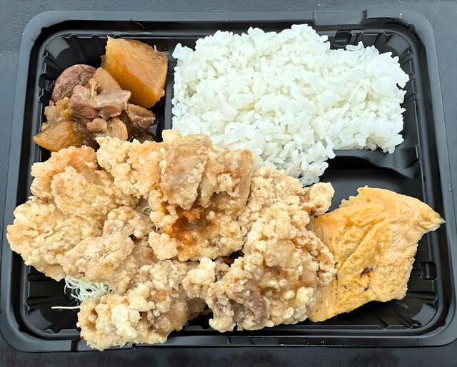 焼肉ジュージュー