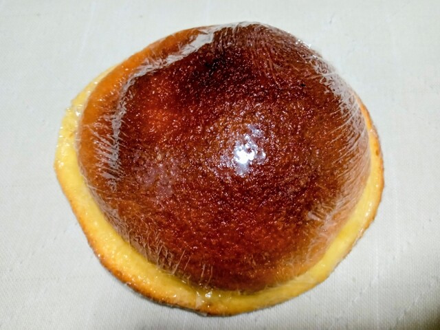 はとやベーカリー