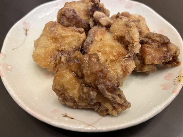 福田豆腐店