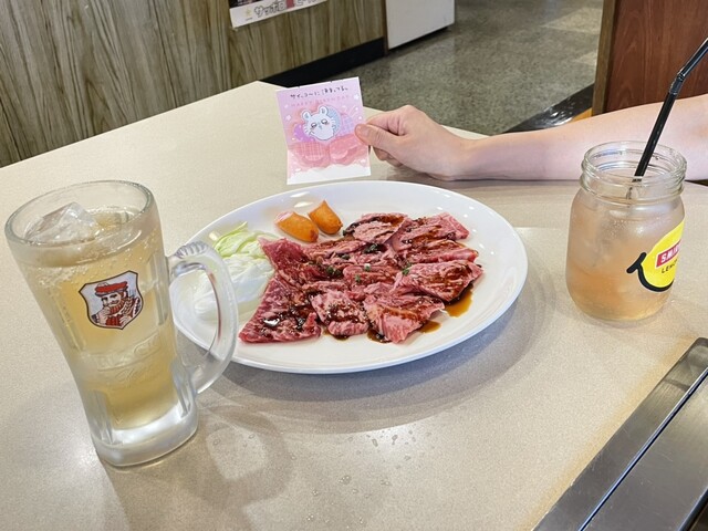蔵之助