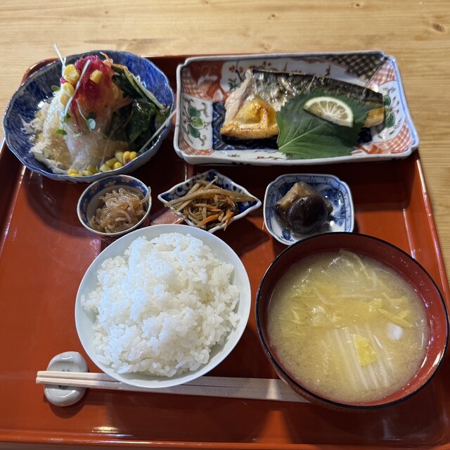 金元精肉店