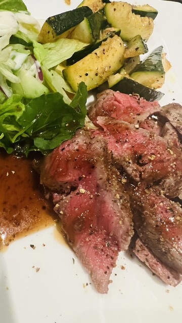 たまりば