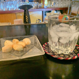 木原商店