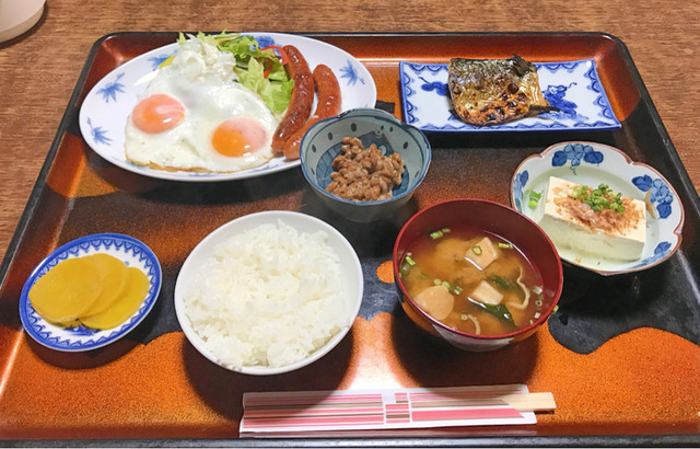 冗談倶楽部