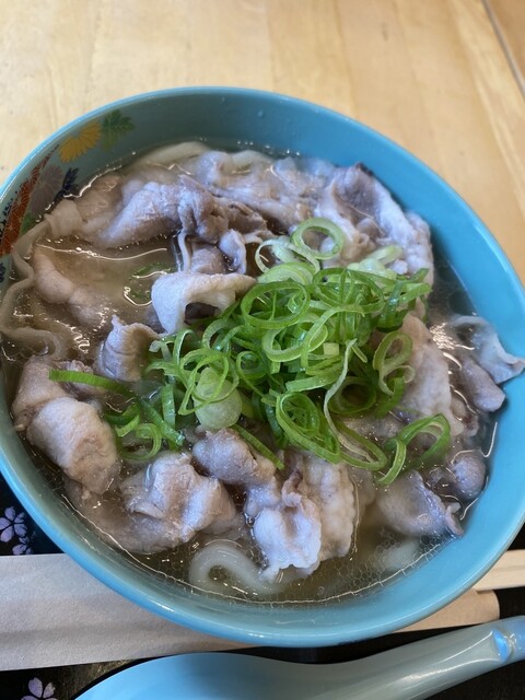 パルナチュレ