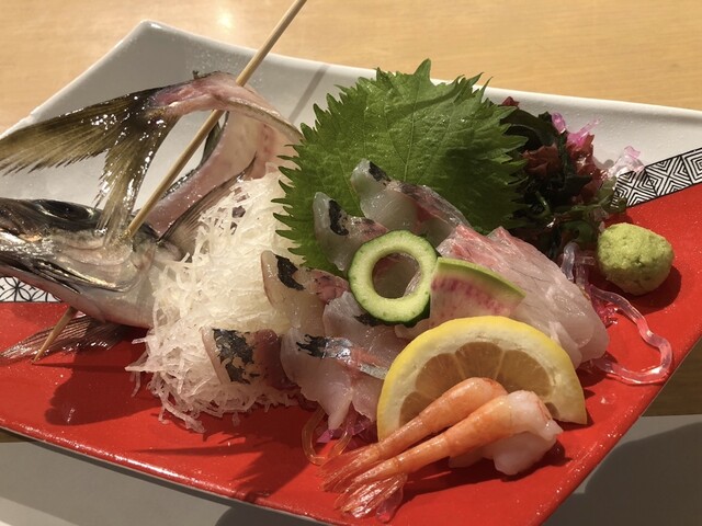 KURA