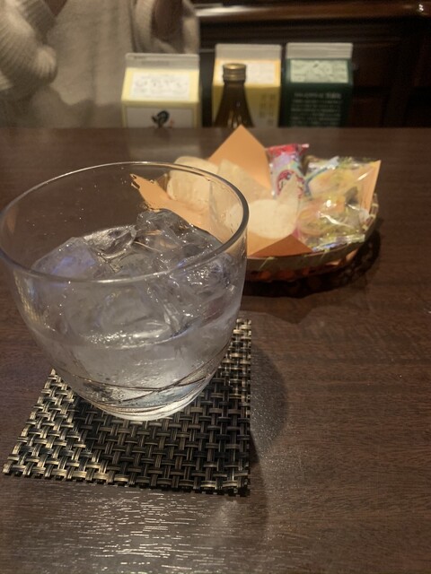 アヴェンティーノ