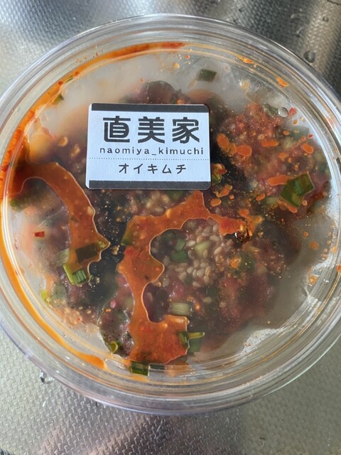 LAWSON Sミズ芦屋中央病院前店