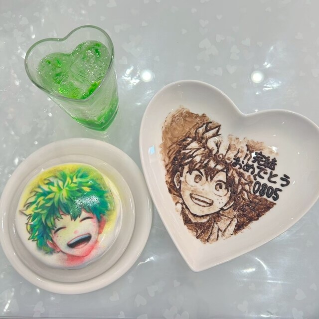 ボートレース芦屋 弁当コーナー