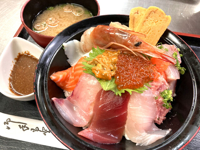 串揚げ処 榮壽