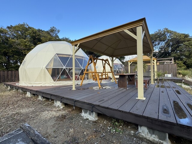 ディスカウントドラッグ コスモス 福岡芦屋店