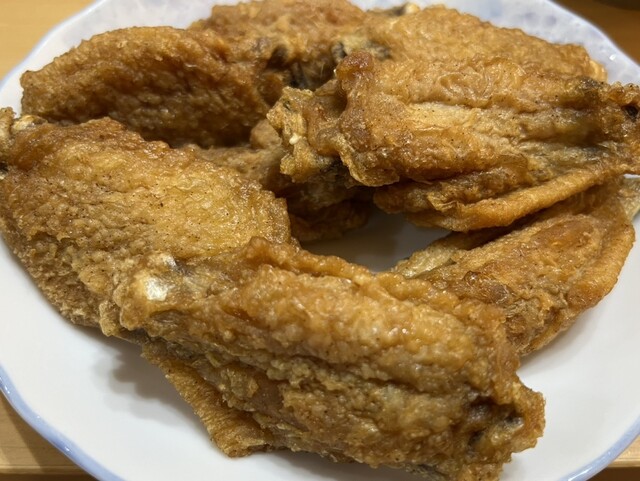 永弁