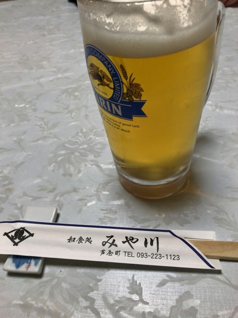 喫茶･酒場 浪漫