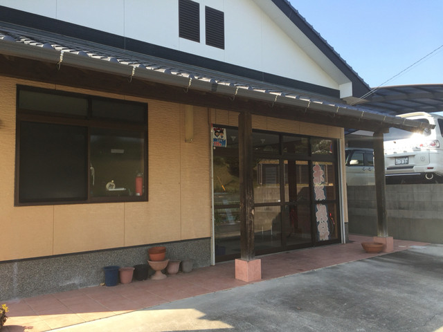 you 祐 倶楽部