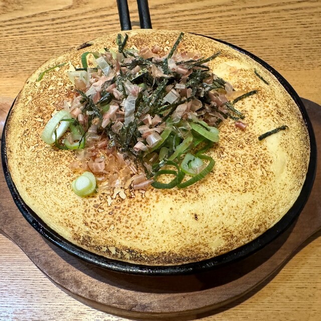 メンバーズ K