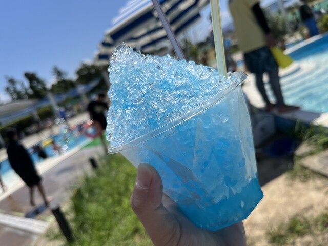 タカブーキッチン