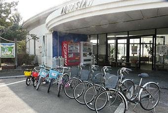 Ashiyacho Tourism Association