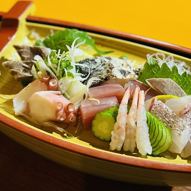 大分kitchen HAL