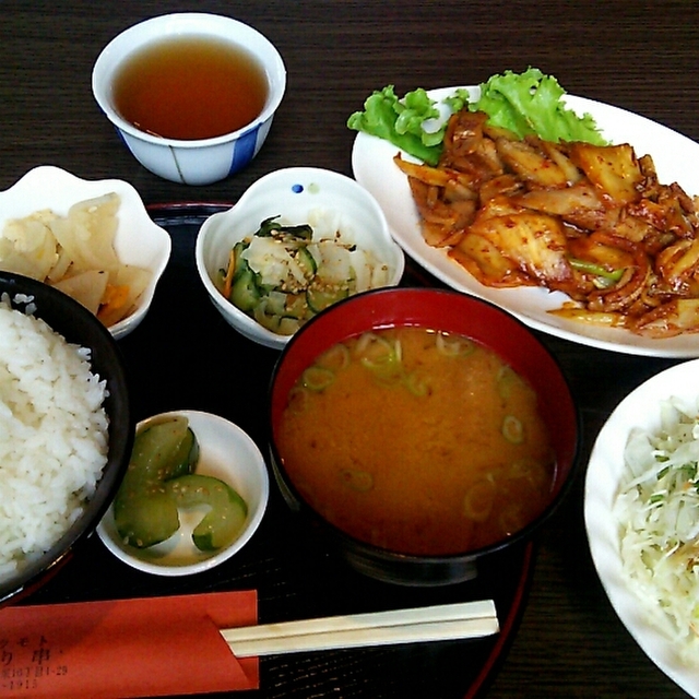 居酒屋とり串