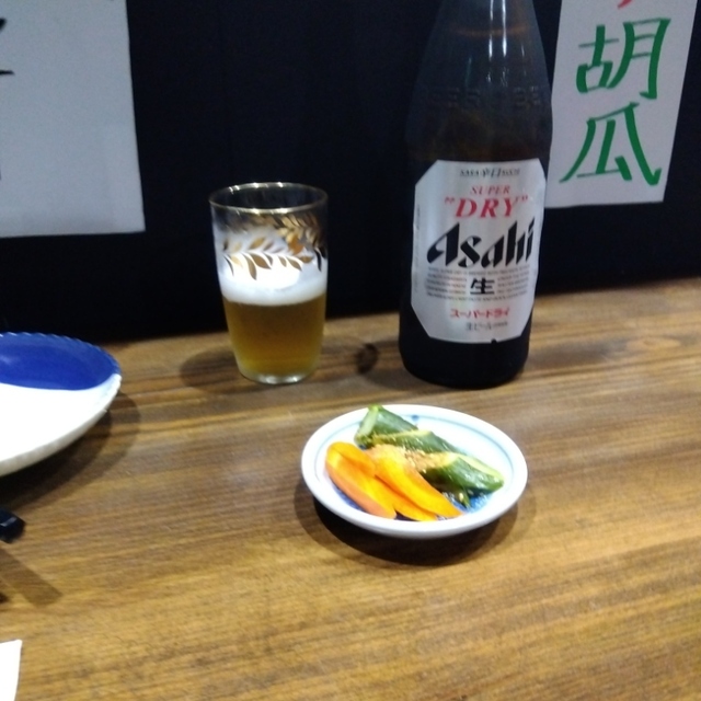 居酒屋ちっち